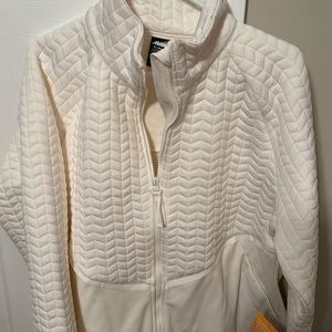 Avia woman’s xl jacket